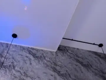 Chaturbate Sex Cam of swet_lovee_
