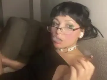 Chaturbate Nude Webcam of wakeup420