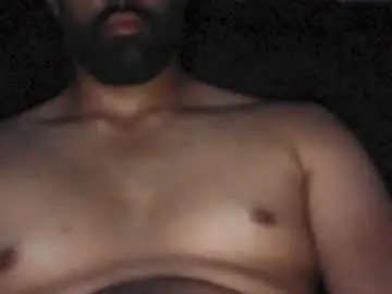 Chaturbate Free Porn Cam of a6marco