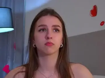 Chaturbate Watch Live Sex Cams of aliceatkin