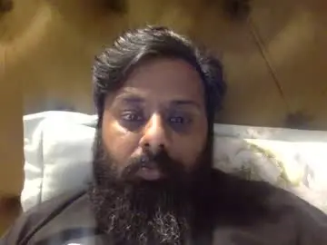 Chaturbate Free Porn Cam of atbol1