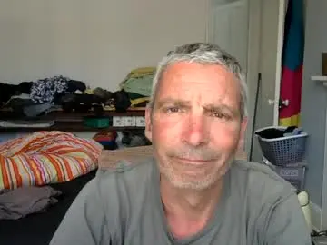 Chaturbate Live Sex Cam of bloke41