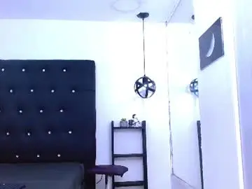 Chaturbate Sex Chat of brandon_mark_