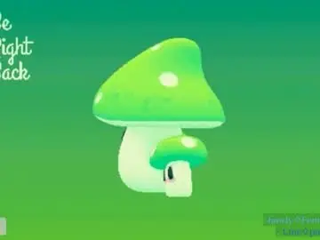 Chaturbate Adult Webcams of cute_baby_drug