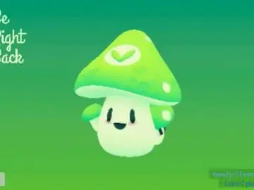 Chaturbate Watch Live Sex Cams of cute_baby_drug