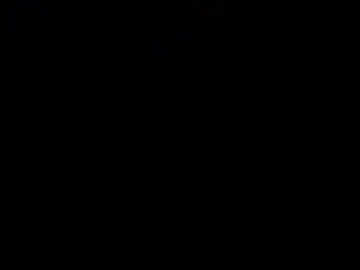 Chaturbate Private Sex Chat of damian64436171