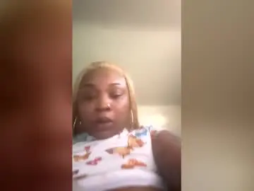 Chaturbate Live Sex Cam of dogladi