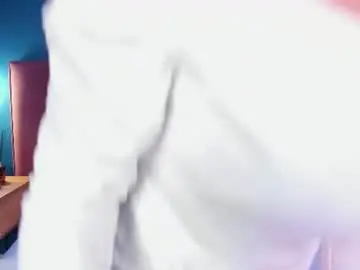 Chaturbate Watch Live Sex Cams of evelynpoole