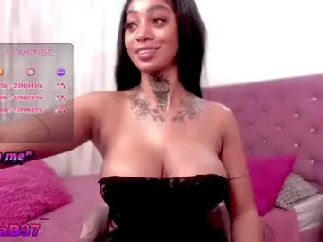 Chaturbate Sex Chat of ginnabolton