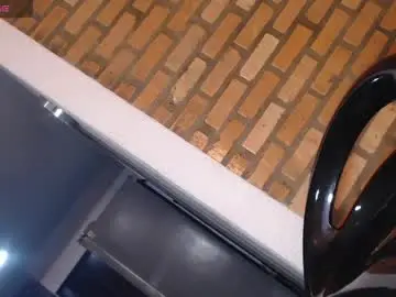 Chaturbate Best live sex cam show of goddesfox