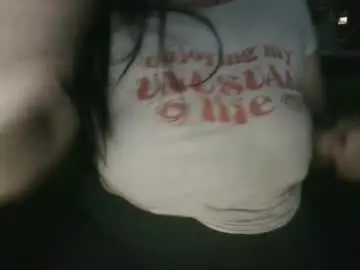 Chaturbate Free Live Porn of hisnotyours