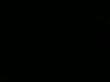 Chaturbate Live Porn of hot_sexxy_angel