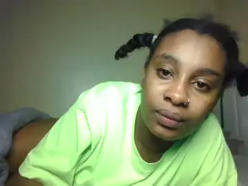 Chaturbate Watch Live Sex Cams of hot_sexxy_angel
