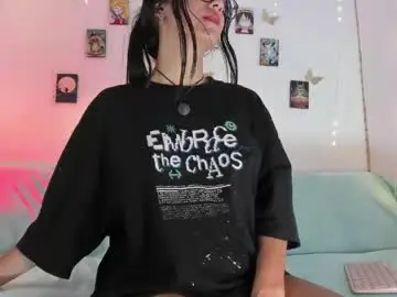 Chaturbate Best live sex cam show of ineedmydaddy_