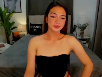 Chaturbate Watch Live Sex Cams of jess_fetty22