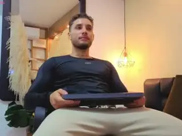 Chaturbate Watch Live Sex Cams of king_meruem