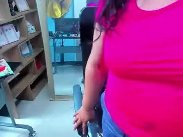 Chaturbate Best live sex cam show of leilasmith_