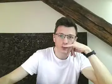 Chaturbate Adult Video Chat of lumberjack__666