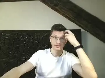 Chaturbate Free Live Porn of lumberjack__666