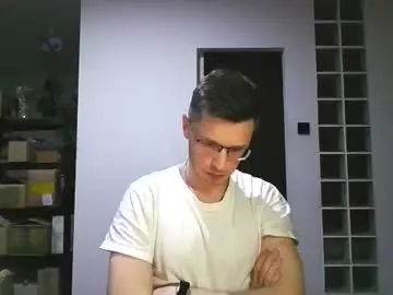 Chaturbate Sex Cam of lumberjack__666