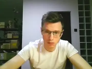 Chaturbate Private Sex Chat of lumberjack__666