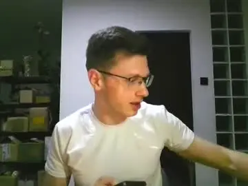 Chaturbate Free Live Porn of lumberjack__666
