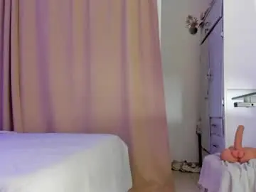 Chaturbate Sex Chat of mari_sweeet
