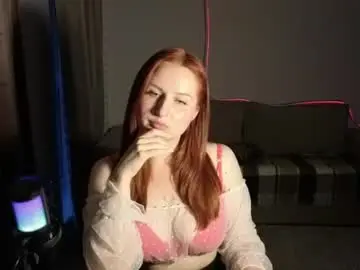 Chaturbate Sex Cam of maryleesa