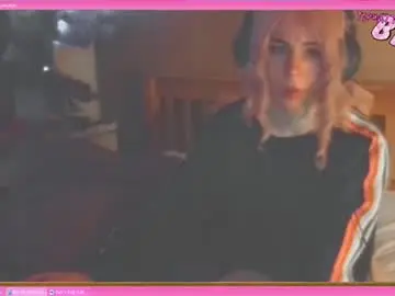 Chaturbate Watch Live Sex Cams of notyourfemboi