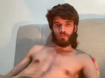 Chaturbate Best Webcam of pygmaboy