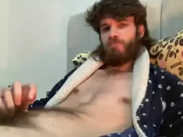 Chaturbate Live Sex Cam of pygmaboy