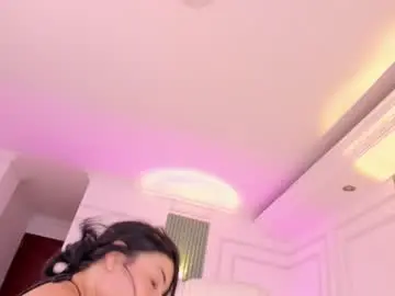 Chaturbate Best live sex cam show of scarlett_brookss_