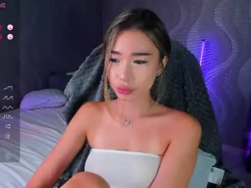 Chaturbate Best Webcam of sensualily