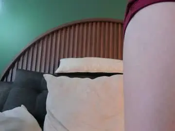 Chaturbate Free Porn Cam of shannel__queen