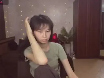 Chaturbate Free Live Porn of sheilafreman