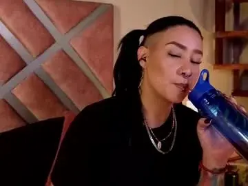 Chaturbate Adult Video Chat of _kelly_hous36