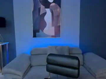 Chaturbate Watch Live Sex Cams of alinakravitz_