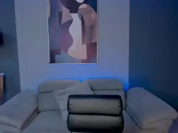Chaturbate Best live sex cam show of alinakravitz_