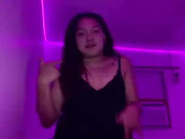 Chaturbate Adult Webcams of barbielovesyou_xx