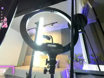 Chaturbate Best live sex cam show of eliseplayboobs