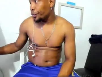 Chaturbate Free Porn Cam of fer647221