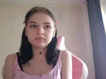Chaturbate Sex Cam of jamawoosley