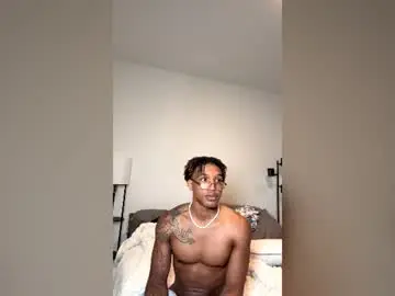 Chaturbate Watch Live Sex Cams of justinxdragun