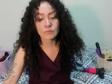 Chaturbate Adult Webcam of laura_anal_