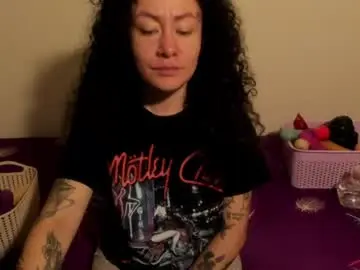 Chaturbate Adult Webcams of laura_anal_