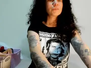 Chaturbate Adult Webcam of laura_anal_