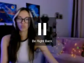 Chaturbate Sex Cam of lia_dream_
