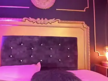 Chaturbate Free Porn Cam of lialovet