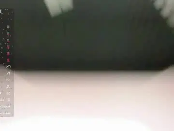 Chaturbate Adult Video Chat of lolla_sexxibunny