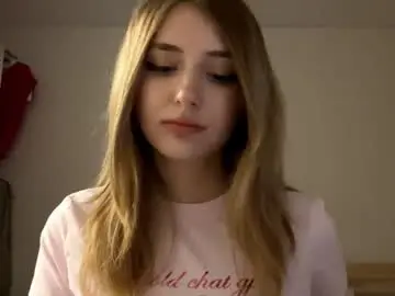 Chaturbate Live Porn of michellfallert